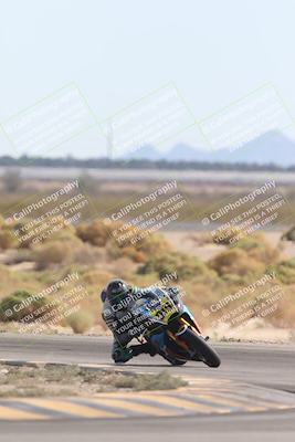 media/Oct-31-2025-CVMA Friday Practice (Fri) [[e9defcbea4]]/3-Racer 2 Practice/Session 5 (Turn 4)/